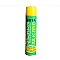 Beta Formula 2 Kal�p Ay�r�c� 400ml