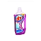 Dixi Y�zey Temizleyici 900ml