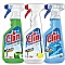 Clin Cam Temizleme Spreyi 500ml