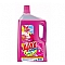 Ajax Fabuloso Y�zey 2000ml
