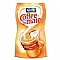 Coffe Mate 200gr Eko