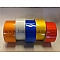 Reflektif Bant 50x23mt