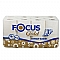 Focus Gold Tuvalet Ka��d� 16l�