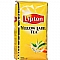 Lipton Yellow Label 1KG D�kme