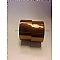 Kapton Bant 50x33