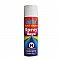 Beta Sprey Boya 400ml D�z Renkler