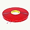 3M 4910F Vhb Akrilik �ift Tarafl� 19x33 