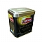 Lipton Early Grey Tomurcuk 100gr