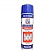 Blue Brid Karb�rat�r Temizleyici 500ML
