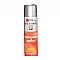 Blue Bird Contact Cleaner Ya�l� 250ml