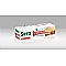 Sera Stre� Film 30*300