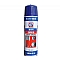 Blue Brid S�v� Gres Sprey 500ml
