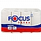 Focus Ekstra Havlu Ka��d� 8li