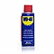 WD 40 �ok Ama�l� Pas S�k�c� 200ml