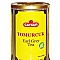 �aykur Tomurcuk �ay 200gr