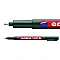 Edding 140S Asetat Kalemi
