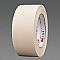 3M 2214 Maskeleme Band� 50x30