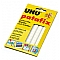 Uhu Patafix Hamur Yap��t�r�c�