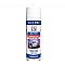 Blue Brid Motor Temizleyici Sprey 500ML