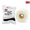 3M 4411N S�zd�rmazl�k Band� 38x5mt