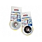Tesa 4600 X-treme Silikon Bant 25mmx3mt