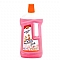 Mr Muscle Glade Y�zey 1000ml