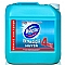 Domestos Ultra Yo�un �ama��r Suyu 3,5kg