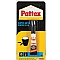 Pattex Japon Yap��t�r�c� 3gr.