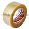 Vege ASLAN Koli Band� 45x100 (48adet)