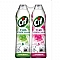 Cif T�m Y�zeyler Jel 750ml