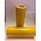Kli�e Band� 010x31cmx25mt