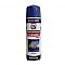 Blue Bird Degreaser Cleaner Ya�s�z 250ml