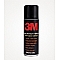 3M Genel Ama�l� Ya�lay�c� 200ML