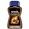 Nescafe Gold 100gr Decafein