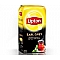 Lipton Early Grey 1KG D�kme