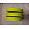Tesa Fosforlu Bez Bant 19*25 Sar�