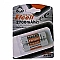 Efcell �arjl� Pil 2AA 2700mAh