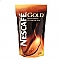 Nescafe Gold 200gr Eko Paket