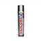 Beta Formula 3 Kal�p Ay�r�c� 500ml