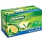 Do�adan Ye�il �ay Nane Limonlu 20li