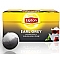 Lipton Early Grey 100l�k Demlik