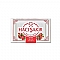 Hac� �akir Kal�p Sabun 175gr.