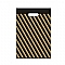 Koroplast Takviyeli Po�et 50x60