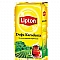 Lipton Do�u Karadeniz 1KG D�kme