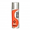 Beta K81 Contact Sprey Ya�l� 250ml