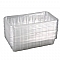 Plastik Kase 1000gr