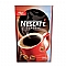 Nescafe Classic 200gr Eko