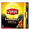 Lipton Early Grey 100l�k Bardak