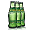 S�rma Soda 200ml Cam �i�e