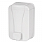 S�v� Sabunluk 1000ml Plastik
